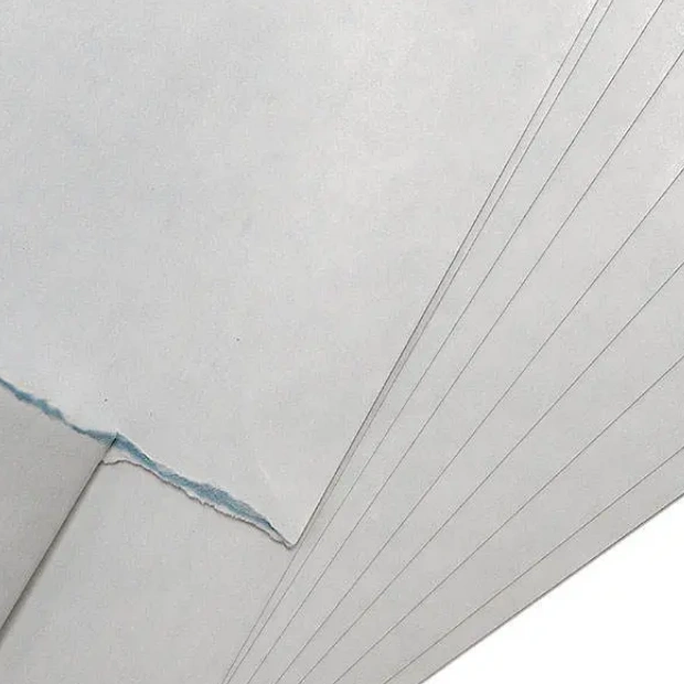 200gsm 300gsm C2S 蓝芯纸牌游戏纸，用于娱乐游戏