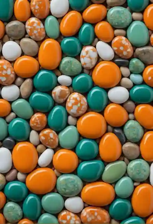 Grey-back Coated Paperboard