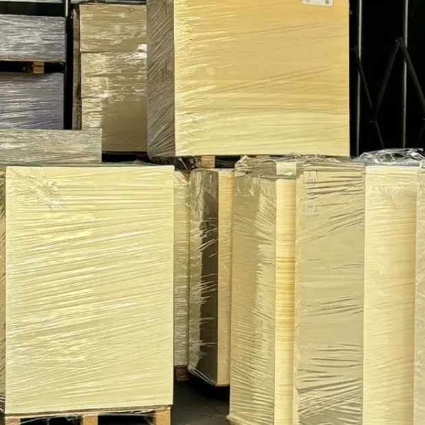 纸碗/纸盘 餐具 定制尺寸 机器直接生产 PE涂层纸原料 用于制作圆形纸盘