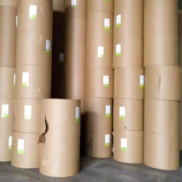 高刚性象牙色纸板 300Gsm 350Gsm C1S 涂层白卡纸板 光面 用于贺卡印刷