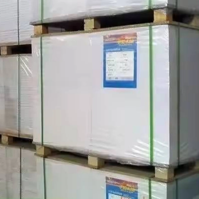 80g 120g 200g 320g高品质100% 特种纸藤板白色黄色米色30% 甘蔗渣纸