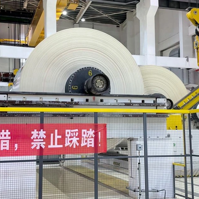 折叠纸板 170-350g FBB C1S 象牙色纸板用于包装和印刷