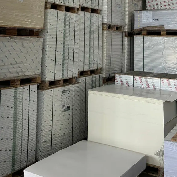 厂家直销印刷书籍无木浆胶印纸80gsm胶印复印纸卷
