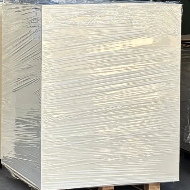 250gsm 300gsm 330gsm 工厂价纸卷杯纸杯碗原材料纸板