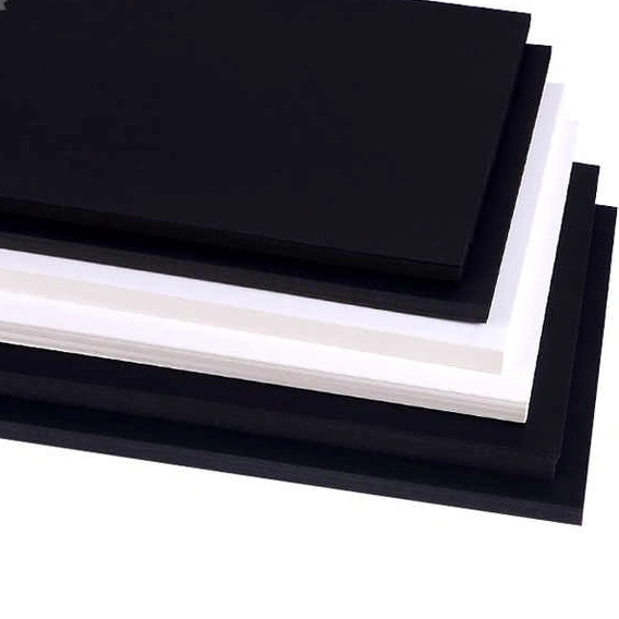 Factory Wholesale 128Gsm 157G 200G C2S Coated Art Matte Paper Jumbo Roll C1S Coated Paper